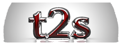 t2s logo