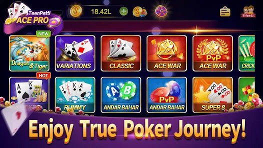 t2s Bingo